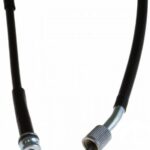 SPEEDOMETER CABLE OFK Suzuki