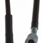 SPEEDOMETER CABLE OFK Suzuki