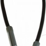 Speedometerwire OFK Suzuki