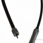 Speedometerwire OFK Suzuki