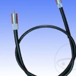 SPEEDOMETER CABLE OFK Suzuki