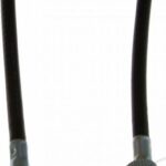 Speedometerwire OFK Suzuki