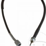 Speedometerwire OFK Suzuki