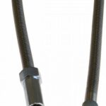 SPEEDOMETER CABLE OFK Suzuki