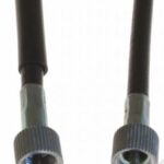 Speedometerwire OFK Yamaha