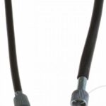 Speedometerwire OFK Kawasaki