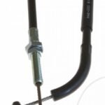 Clutchcable TSK Honda CBR900RR