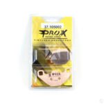ProX Front Brake Pad KDX200 '89-92