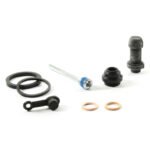 ProX Rear Brake Caliper Rebuild Kit CR125/250/500 '87-01