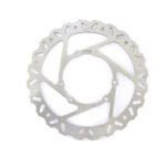 ProX Brakedisc front CRF250/450R 15-23