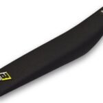 Blackbird Pyramid seat cover SX-SXF 16