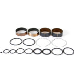 ProX Front Fork Bushing Kit KX250F '06-12 + RM-Z450 '05-12