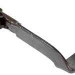 Sixty5 GEARLEVER KAWASAKI STEEL