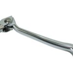 Sixty5 GEAR LEVER HONDA CRF450 11-15 FORGED ALU