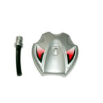 Sixty5 Gas cap KTM 07-