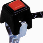 Sixty5 killswitch YZ