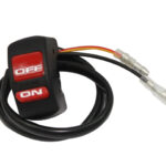 Sixty5 killswitch UNIVERSAL