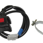 Sixty5 killswitch YZ450F 10-13