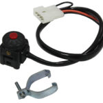 Sixty5 starter Switch KTM