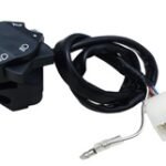 Sixty5 Handlebar switch KTM