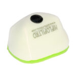 HiFlo air filter Kawasaki HFF2027