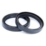 ProX Fork Seal Set KTM125/250/250SX-F/450SX-F/505SX-F '04-14