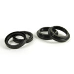 ProX Front Fork Seal and Wiper Set CR125 '92-96
