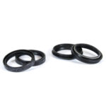 ProX Front Fork Seal and Wiper Set KTM125/250/250SX-F/450/52