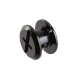 Leatt Emergency bolt for Neck Brace 6.5