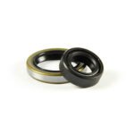 Prox Crank Seal Set KTM50SX '13-23 + Husqvarna TC50 '17-23