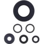 ATHENA Sealkit motor Z 750 / ABS