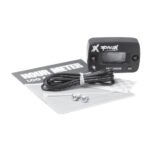 ProX Hour/Tach Meter