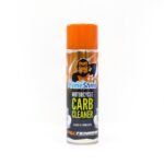 Tru-Tension PrimeShine Carb and Injector Cleaner (500ml)