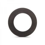 Hinson Clutch Spring Hi-Temp Belleville KTM/HUSQVARNA