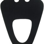 AIR Palmsaver neopren, one size