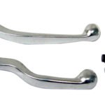 AIR Clutch Lever KTM all 94-96