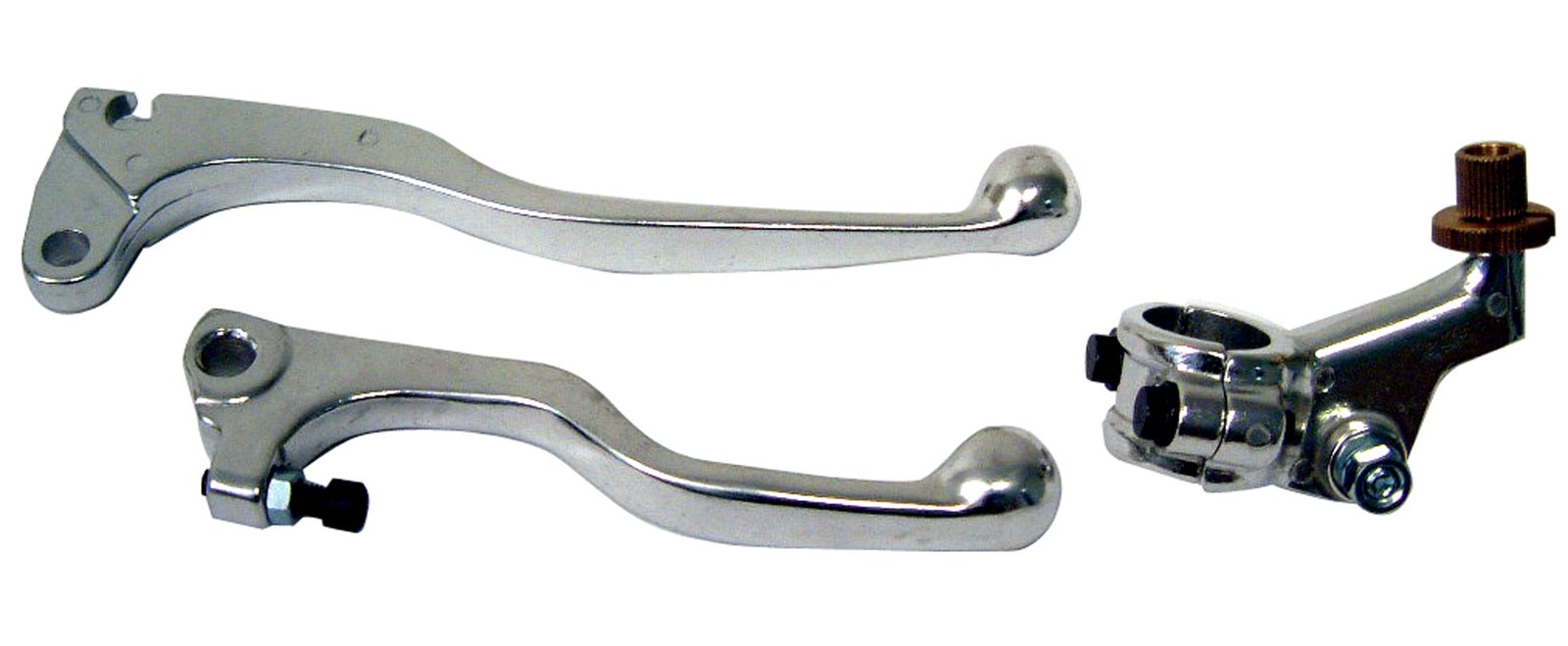 46-15-2141.jpg AIR Clutch Lever KTM all 94-96 - Image 1