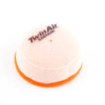 Twin Air Air Filter KX60 85-03