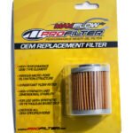 MAXIMA Oilfilter Profilter alla HUS 95-08,KTM Nr2 long