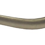 AIR Gear lever forged aluminum KX250 05-