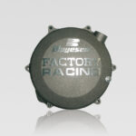 BOYESEN Factory Clutch cover CR250 02-07