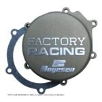 BOYESEN Factory Ignition cover YZ80/85 93- /YZ65 18-