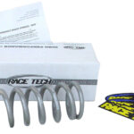 Race Tech Shockspring S6724 6,3kg 66,9x64,0x243mm