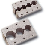 Race Tech Shaft holding tool TFSH 20 20/24/29mm