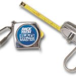 Race Tech Sag Master TSSM 01 "ride hight"