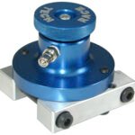 Race Tech WP Nitrogen Charging Tool TSNC 02
