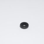 HGS O-ring for Silencer 4T