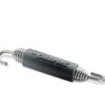 Akrapovic Spring P-S1  D10x80