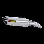 Akrapovic Slip-On Line (Titanium) FJR 1300 2013-2020