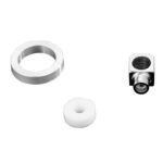 Highway Hawk LOWERINGKIT